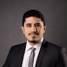 Gustavo Andrade