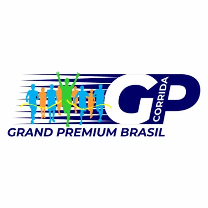 Grand Premium Brasil - Manaus